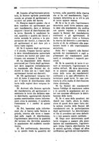 giornale/TO00181925/1920-1921/unico/00000354