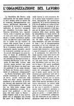 giornale/TO00181925/1920-1921/unico/00000357