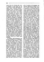 giornale/TO00181925/1920-1921/unico/00000358