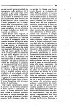 giornale/TO00181925/1920-1921/unico/00000359