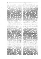 giornale/TO00181925/1920-1921/unico/00000362