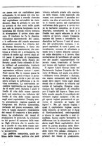 giornale/TO00181925/1920-1921/unico/00000363