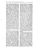 giornale/TO00181925/1920-1921/unico/00000364