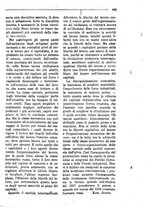 giornale/TO00181925/1920-1921/unico/00000365