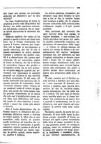 giornale/TO00181925/1920-1921/unico/00000367
