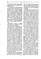 giornale/TO00181925/1920-1921/unico/00000368