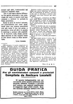 giornale/TO00181925/1920-1921/unico/00000369