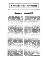 giornale/TO00181925/1920-1921/unico/00000370
