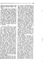 giornale/TO00181925/1920-1921/unico/00000371