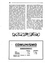 giornale/TO00181925/1920-1921/unico/00000372