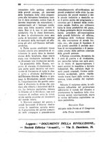 giornale/TO00181925/1920-1921/unico/00000374