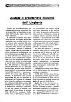 giornale/TO00181925/1920-1921/unico/00000375