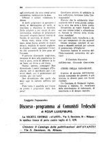 giornale/TO00181925/1920-1921/unico/00000376