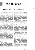 giornale/TO00181925/1920-1921/unico/00000379