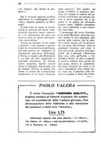 giornale/TO00181925/1920-1921/unico/00000380