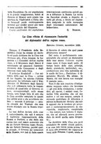 giornale/TO00181925/1920-1921/unico/00000383