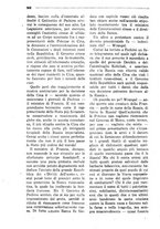 giornale/TO00181925/1920-1921/unico/00000384