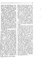 giornale/TO00181925/1920-1921/unico/00000385