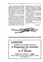 giornale/TO00181925/1920-1921/unico/00000386