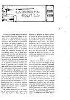 giornale/TO00181925/1920-1921/unico/00000387