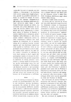 giornale/TO00181925/1920-1921/unico/00000388