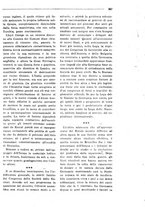 giornale/TO00181925/1920-1921/unico/00000389