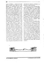 giornale/TO00181925/1920-1921/unico/00000390