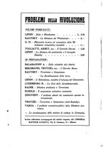 giornale/TO00181925/1920-1921/unico/00000392