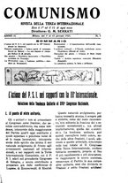 giornale/TO00181925/1920-1921/unico/00000395