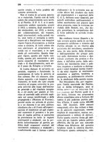 giornale/TO00181925/1920-1921/unico/00000396