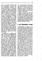 giornale/TO00181925/1920-1921/unico/00000397
