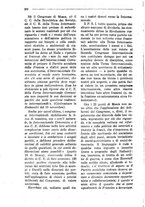 giornale/TO00181925/1920-1921/unico/00000398