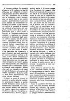 giornale/TO00181925/1920-1921/unico/00000399