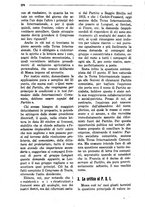 giornale/TO00181925/1920-1921/unico/00000400