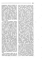 giornale/TO00181925/1920-1921/unico/00000401