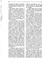 giornale/TO00181925/1920-1921/unico/00000402