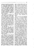 giornale/TO00181925/1920-1921/unico/00000403