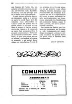 giornale/TO00181925/1920-1921/unico/00000404