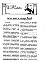 giornale/TO00181925/1920-1921/unico/00000405