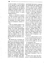 giornale/TO00181925/1920-1921/unico/00000406