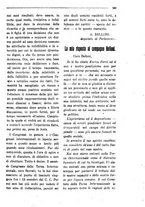 giornale/TO00181925/1920-1921/unico/00000407