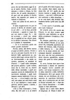 giornale/TO00181925/1920-1921/unico/00000408