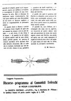giornale/TO00181925/1920-1921/unico/00000409