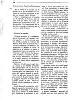 giornale/TO00181925/1920-1921/unico/00000412