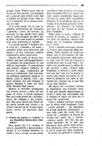 giornale/TO00181925/1920-1921/unico/00000413