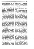 giornale/TO00181925/1920-1921/unico/00000415