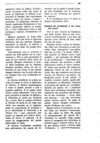 giornale/TO00181925/1920-1921/unico/00000417