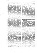 giornale/TO00181925/1920-1921/unico/00000418