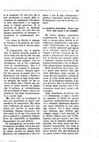 giornale/TO00181925/1920-1921/unico/00000419