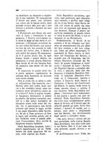 giornale/TO00181925/1920-1921/unico/00000420